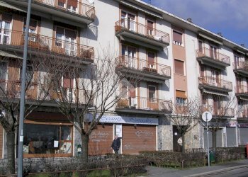 Monolocale Via Eugenio Curiel, Rozzano - foto 16