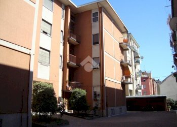 Monolocale Via Eugenio Curiel, Rozzano - foto 17