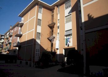 Monolocale Via Eugenio Curiel, Rozzano - foto 18