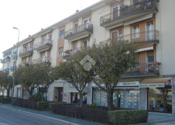 Monolocale Via Eugenio Curiel, Rozzano - foto 19