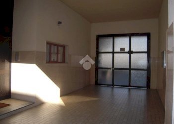 Monolocale Via Eugenio Curiel, Rozzano - foto 21