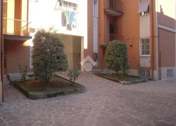 Monolocale Via Eugenio Curiel, Rozzano - foto 22