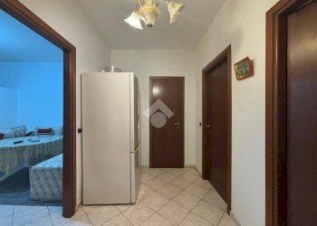 Trilocale Via Sant'eusebio, Chivasso - foto 5