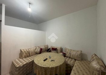 Trilocale Via Sant'eusebio, Chivasso - foto 6