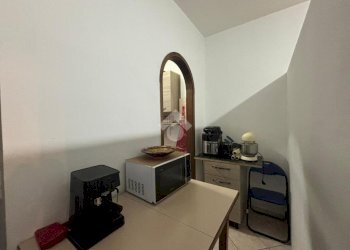 Trilocale Via Sant'eusebio, Chivasso - foto 8