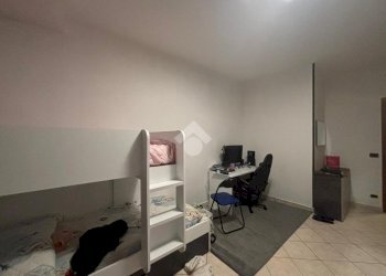 Trilocale Via Sant'eusebio, Chivasso - foto 3