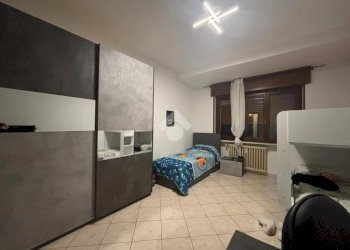 Trilocale Via Sant'eusebio, Chivasso - foto 2