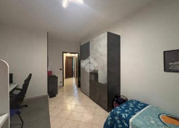 Trilocale Via Sant'eusebio, Chivasso - foto 1