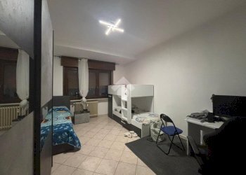 Trilocale Via Sant'eusebio, Chivasso - foto 4