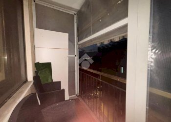 Trilocale Via Sant'eusebio, Chivasso - foto 11