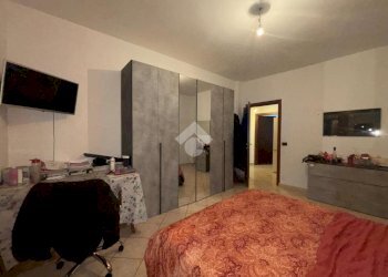 Trilocale Via Sant'eusebio, Chivasso - foto 13