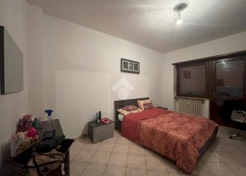 Trilocale Via Sant'eusebio, Chivasso - foto 14