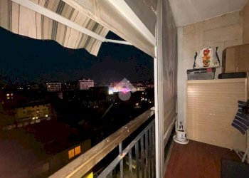 Trilocale Via Sant'eusebio, Chivasso - foto 15