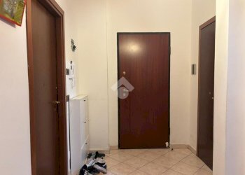 Trilocale Via Sant'eusebio, Chivasso - foto 16