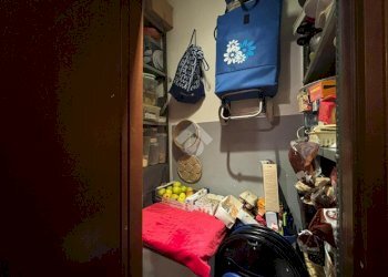 Trilocale Via Sant'eusebio, Chivasso - foto 17