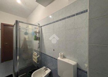 Trilocale Via Sant'eusebio, Chivasso - foto 18