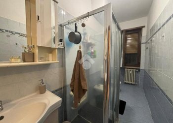 Trilocale Via Sant'eusebio, Chivasso - foto 19