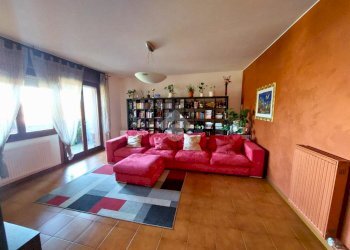 Trilocale Via nenni, Vittuone - foto 2