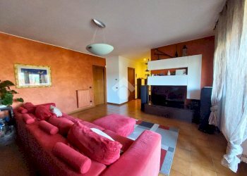 Trilocale Via nenni, Vittuone - foto 4