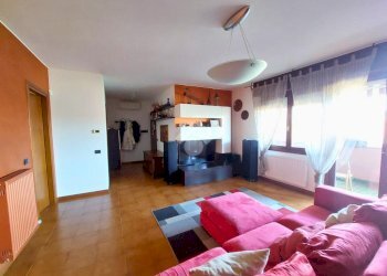 Trilocale Via nenni, Vittuone - foto 5