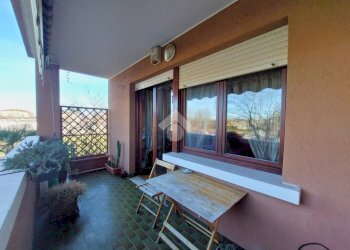 Trilocale Via nenni, Vittuone - foto 6