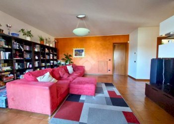 Trilocale Via nenni, Vittuone - foto 7