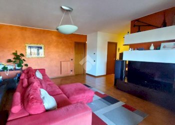 Trilocale Via nenni, Vittuone - foto 8