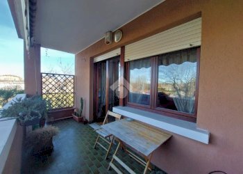 Trilocale Via nenni, Vittuone - foto 10