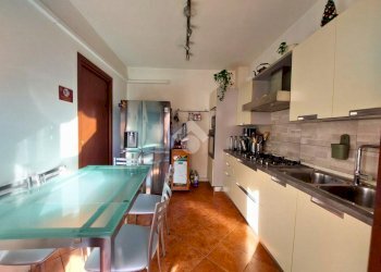 Trilocale Via nenni, Vittuone - foto 12