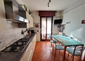 Trilocale Via nenni, Vittuone - foto 13