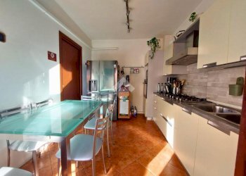 Trilocale Via nenni, Vittuone - foto 14