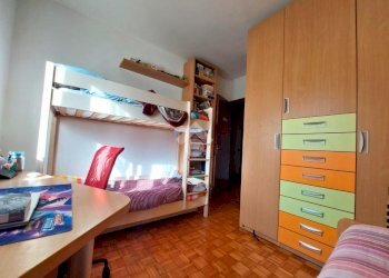 Trilocale Via nenni, Vittuone - foto 16