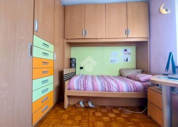 Trilocale Via nenni, Vittuone - foto 17