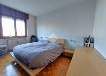 Trilocale Via nenni, Vittuone - foto 18