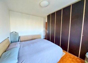 Trilocale Via nenni, Vittuone - foto 19