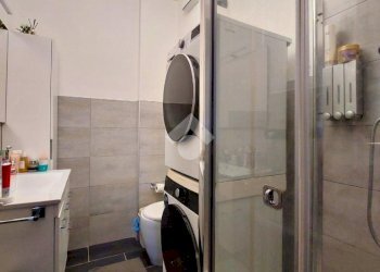 Trilocale Via nenni, Vittuone - foto 20