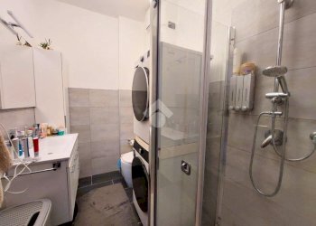 Trilocale Via nenni, Vittuone - foto 21