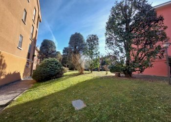 Trilocale Via nenni, Vittuone - foto 23