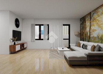 Three-room apartment Via nenni, Vittuone - photo 30