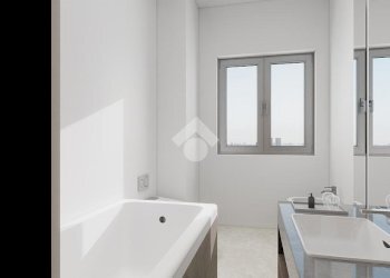 Three-room apartment Via nenni, Vittuone - photo 31