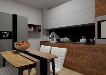 Three-room apartment Via nenni, Vittuone - photo 32