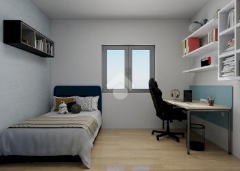 Three-room apartment Via nenni, Vittuone - photo 33