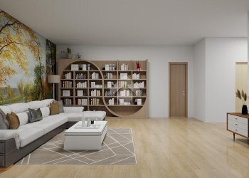 Three-room apartment Via nenni, Vittuone - photo 35