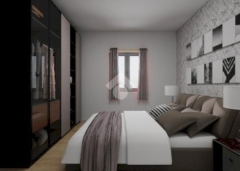 Three-room apartment Via nenni, Vittuone - photo 36
