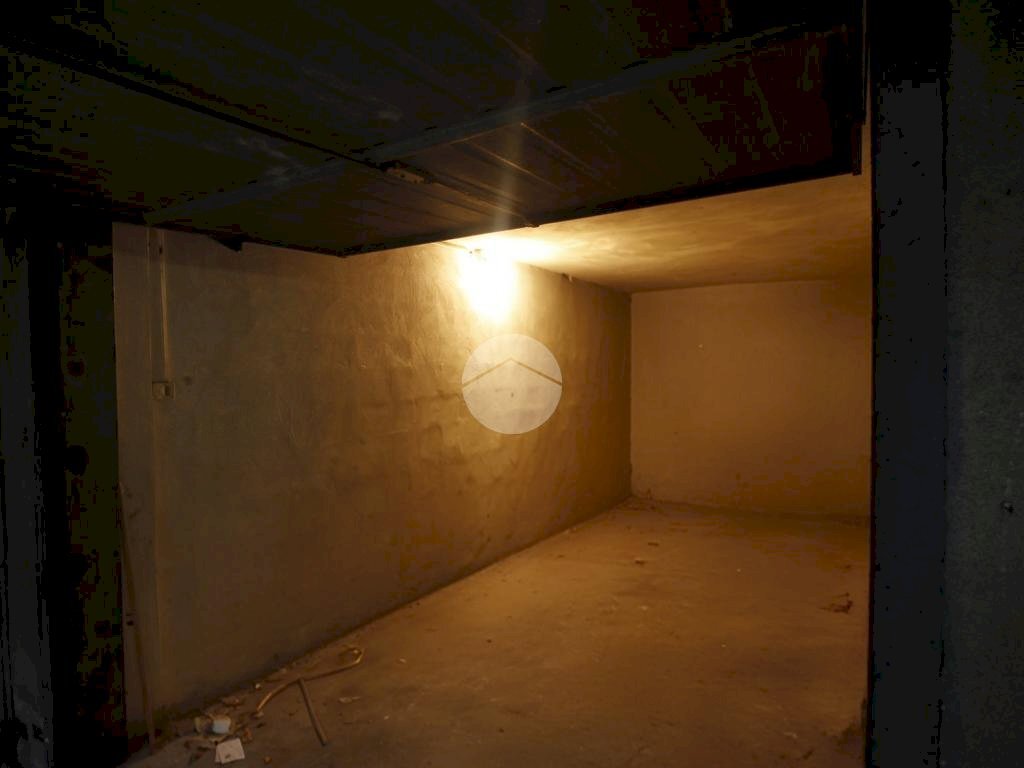 Box autorimessa Via Per Cesate, Garbagnate Milanese - foto 2