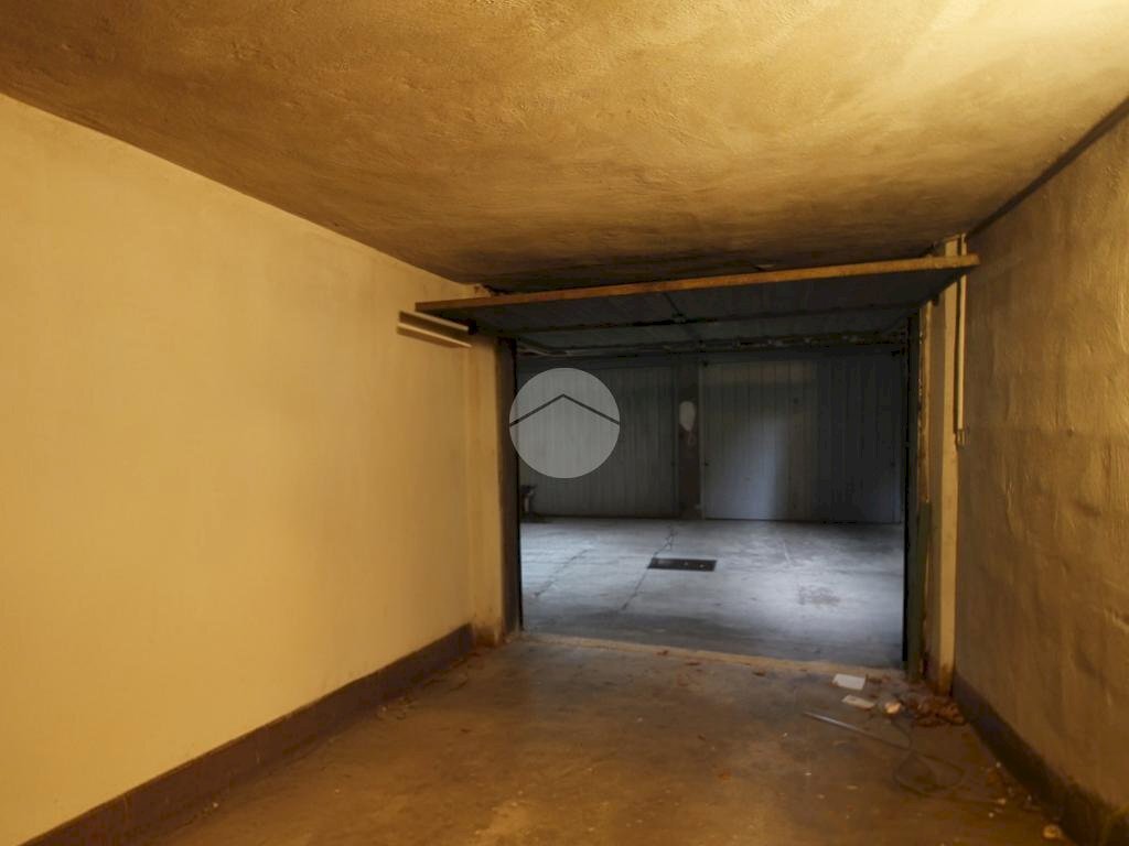 Box autorimessa Via Per Cesate, Garbagnate Milanese - foto 3