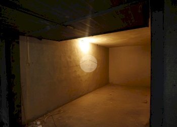 Box autorimessa Via Per Cesate, Garbagnate Milanese - foto 2