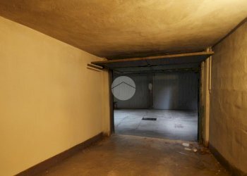 Box autorimessa Via Per Cesate, Garbagnate Milanese - foto 3