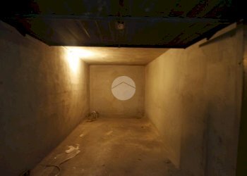 Box autorimessa Via Per Cesate, Garbagnate Milanese - foto 4