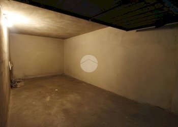 Box autorimessa Via Per Cesate, Garbagnate Milanese - foto 5